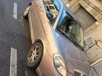 Usata Lancia Ypsilon 75 CV (55 kW) 2011 Utilitaria