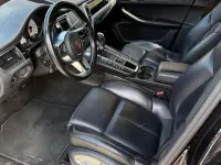 Usata Porsche Macan 258 CV (189 kW) 2016 SUV