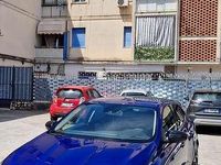 Usata Renault Mégane IV GT 165 CV (121 kW) 2017 Berlina