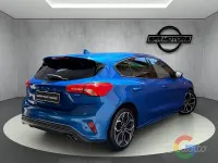 Usata Ford Focus ST-Line 120 CV (88 kW) 2019 Other Berlina