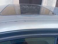 Usata BMW 320 2006 Blu Berlina