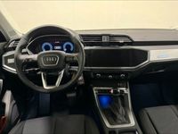 usata Audi Q3 Sportback 35 TDI quattro Business Plus nuova a Conegliano