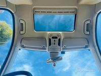 Usata Audi A6 S-Line 313 CV (230 kW) 2014 Nero Berlina