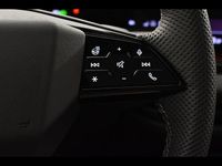 Nuova Audi S5 Ambiente 367 CV (269 kW) 2025 Rosso Berlina