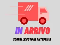 Nuova Citroën C3 PureTech 101 CV (74 kW) 2025 Grigio SUV