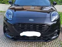 Usata Ford Puma ST-Line 125 CV (91 kW) 2023 SUV