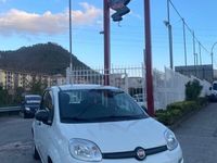 usata Fiat Panda 3ª serie 1.2 EasyPower Easy