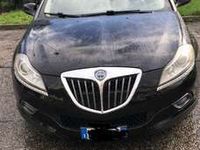 usata Lancia Delta Delta1.6 mjt Platino 120cv dpf