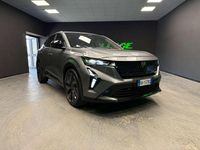 Usata Renault Rafale Esprit Alpine 131 CV (96 kW) 2025 Grigio SUV