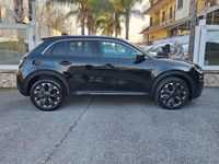 Usata Fiat 600 La Prima 101 CV (74 kW) 2025 Nero SUV