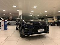 usata Suzuki Across 2.5 Plug-in Hybrid E-CVT 4WD Yoru