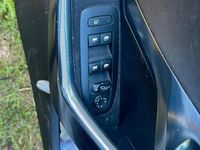 Usata Peugeot 2008 2017 Grigio SUV