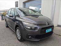 usata Citroën C4 Picasso Picasso 1.6 BlueHDi Business