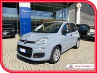 usata Fiat Panda 1.0 firefly hybrid **UNIPROP** **SENSORI PARCHEG**