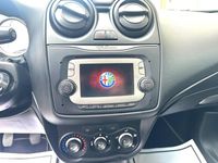 Second-hand Alfa Romeo MiTo Progression 85 CP (62 kW) 2014 Negru Hatchback