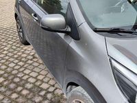 Usata Kia Picanto 69 CV (50 kW) 2016 Utilitaria