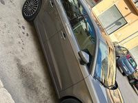 Usata Audi A3 150 CV (110 kW) 2016 Monovolume