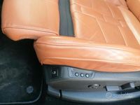 Usata DS Automobiles DS7 Crossback 180 CV (132 kW) 2019 SUV