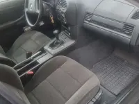 Usata BMW 318 116 CV (85 kW) 1995 Berlina