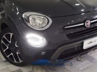 usata Fiat 130 500X 1.6 MultiJetCV Cross usato