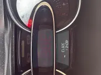 Usata Renault Clio IV 2019
