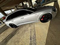 Usata Audi A6 Business 286 CV (210 kW) 2019 Station wagon