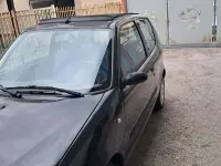 Usata Fiat 600 54 CV (39 kW) 2002