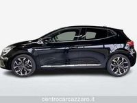 usata Renault Clio V Porte 1.6 E-TECH Hybrid 140cv Intens Auto