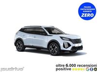 Nuova Peugeot 2008 Style 136 CV (100 kW) 2026 Grigio SUV