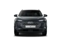 Nuova Audi Q5 Advanced 204 CV (150 kW) 2026 Grigio tambora metallico SUV