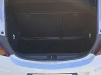 Usata Opel Corsa 75 CV (55 kW) 2014 Utilitaria