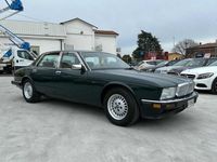 usata Jaguar XJ 3.6 3.6 Sovereign "AUTO EPOCA"