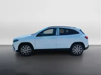 Nuova Mercedes EQA250+ 2026 Bianco SUV