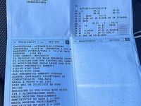 Usata Citroën Jumpy 2020 Bianco Monovolume