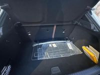 Usata Mercedes GLA220 Premium 170 CV (125 kW) 2015 Bianco SUV