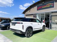 Usata Jaecoo 7 147 CV (108 kW) 2025 Other SUV