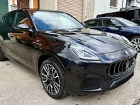 Usata Maserati Grecale GT 299 CV (219 kW) 2022 Other SUV