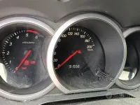 Usata Suzuki Grand Vitara 129 CV (94 kW) 2008 Nero SUV