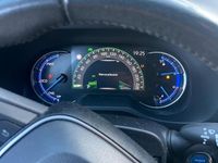 Usata Toyota RAV4 Hybrid 90 CV (66 kW) 2021 SUV