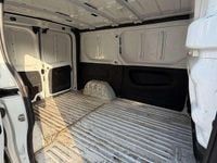 Usata Fiat Talento 120 CV (88 kW) 2016 Bianco Monovolume