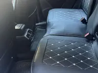 Usata Audi Q3 Sportback 150 CV (110 kW) 2022 SUV
