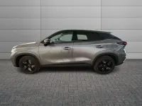 Usata Omoda 5 147 CV (108 kW) 2025 Other SUV