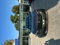 Usata Peugeot 3008 Allure 131 CV (96 kW) 2022 Gray SUV