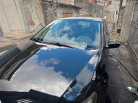 Occasion VW Polo 75 ch (55 kW) 2013 Noir Berline