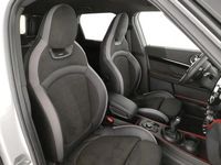 Usata Mini John Cooper Works Countryman 306 CV (225 kW) 2023 Bianco SUV