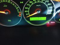 Usata Jaguar X-type 2005 Berlina