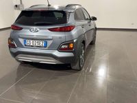 usata Hyundai Kona 1.0 t-gdi Xprime 2wd 120cv