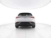 Usata Smart #3 Pro 200 kW (272 CV) 2023 Grigio SUV