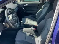 Usata Audi A1 Sportback Sport 95 CV (69 kW) 2018 Utilitaria