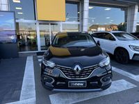 usata Renault Kadjar TCe 140CV EDC FAP Sport Edition2